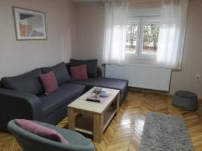 Apartman M